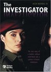The Investigator (1997).jpg